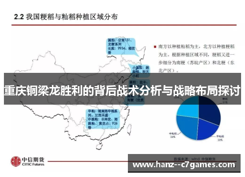重庆铜梁龙胜利的背后战术分析与战略布局探讨 重庆铜梁龙胜利的背后战术分析与战略布局探讨